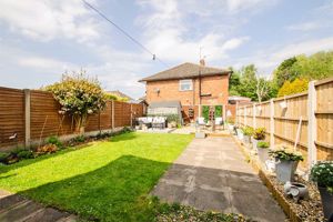 Photo 12- click for photo gallery